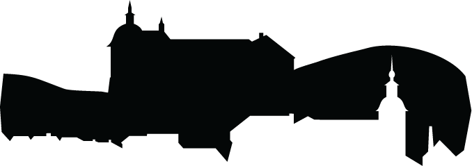 Turistično društvo Škofja Loka