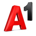 A1