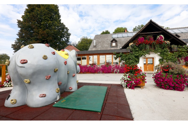 Gostilna Pri Boštjanu